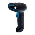 Ασύρματο Barcode και QR Code Scanner 2D Q-SM55B Andowl