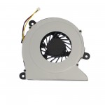 Ανεμιστηράκι/cpu fan για Clevo - turbo x M760 S410 AB7905HX-DE3 ADDA 3PIN OEM