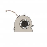 Ανεμιστηράκι/cpu fan για HP 250 G4 G5 G6 4-R 15-A 15-AC 15-AY 15-BA 4 pin SPS-925012-001