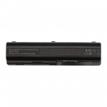 Μπαταρία laptop για HP DV4 DV5 DV6 HDX 16 G50 Presario CQ40 CQ70 HDX16 HSTNN-C51C 10.8V 5200mAh Li-ion OEM