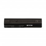 Μπαταρία laptop για HP DV4 DV5 DV6 HDX 16 G50 Presario CQ40 CQ70 HDX16 HSTNN-C51C 10.8V 5200mAh Li-ion OEM