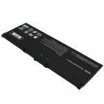 Μπαταρία laptop για HP SR04XL Pavilion 15-cb000 15.4V 4550mAh Li-ion OEM