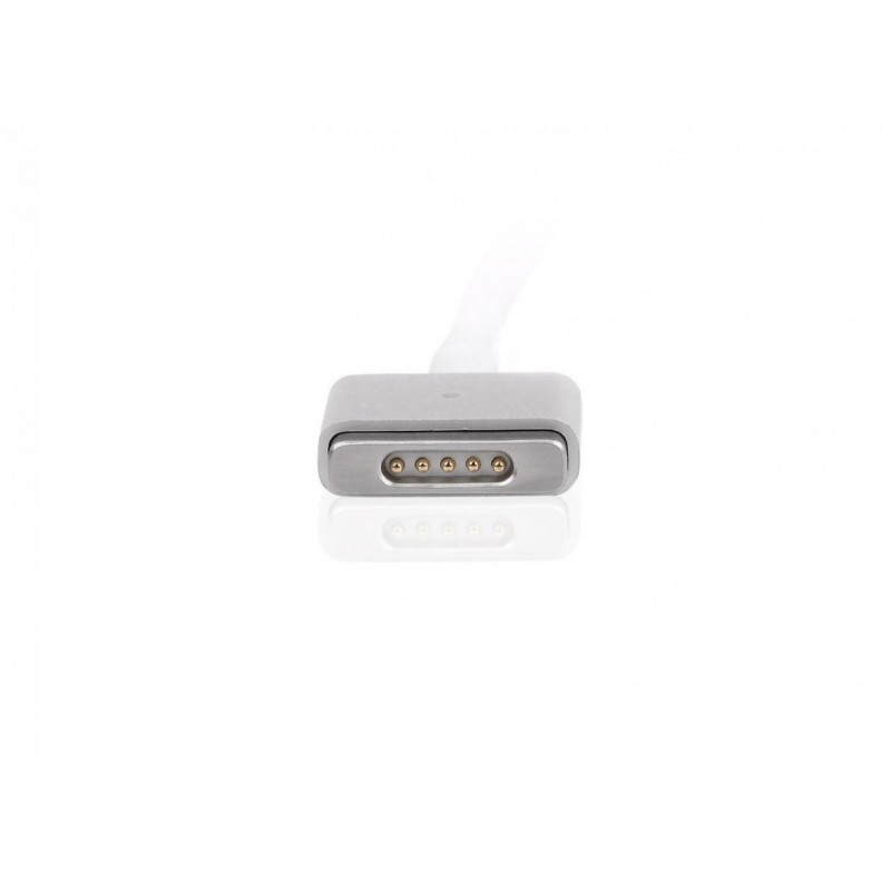 Φορτιστής/Charger για Apple Mac Book 14.85V 3.05A 45W Magsafe 2T OEM Για Apple ee2817