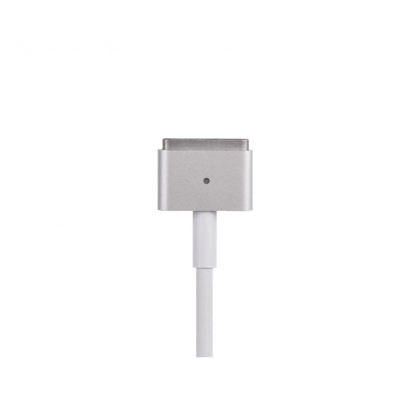 Φορτιστής/Charger για Apple Mac Book 14.85V 3.05A 45W Magsafe 2T OEM Για Apple ee2817