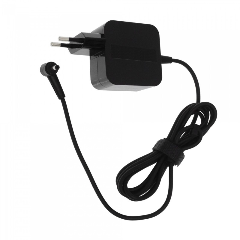 Φορτιστής/charger για Asus 19V 1.75A 33W 4mm x 1.35mm OEM Για Asus ee3184