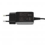 Φορτιστής/charger για Asus 19V 1.75A 33W 4mm x 1.35mm OEM Για Asus ee3184