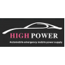 High Power