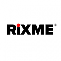 Rixme