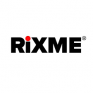 Rixme