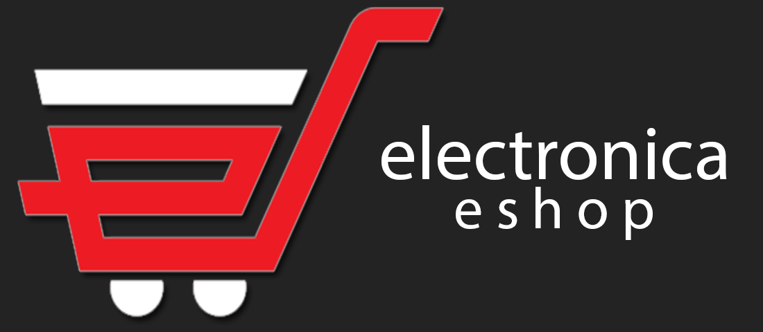 Electronica Eshop