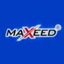 MAXEED