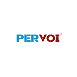 PERVOI