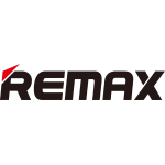 REMAX