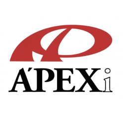 APEXi