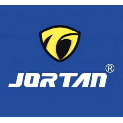 JORTAN