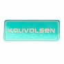 KOUVOLSEN