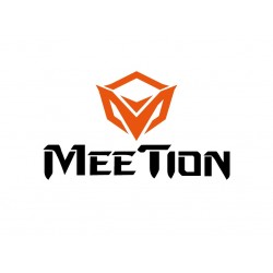 Meetion