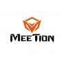 Meetion