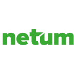 Netum