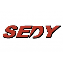 SEDY