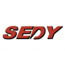 SEDY