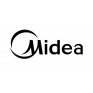 Midea