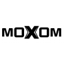 MOXOM