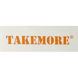 TAKEMORE