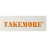 TAKEMORE