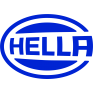 Hella